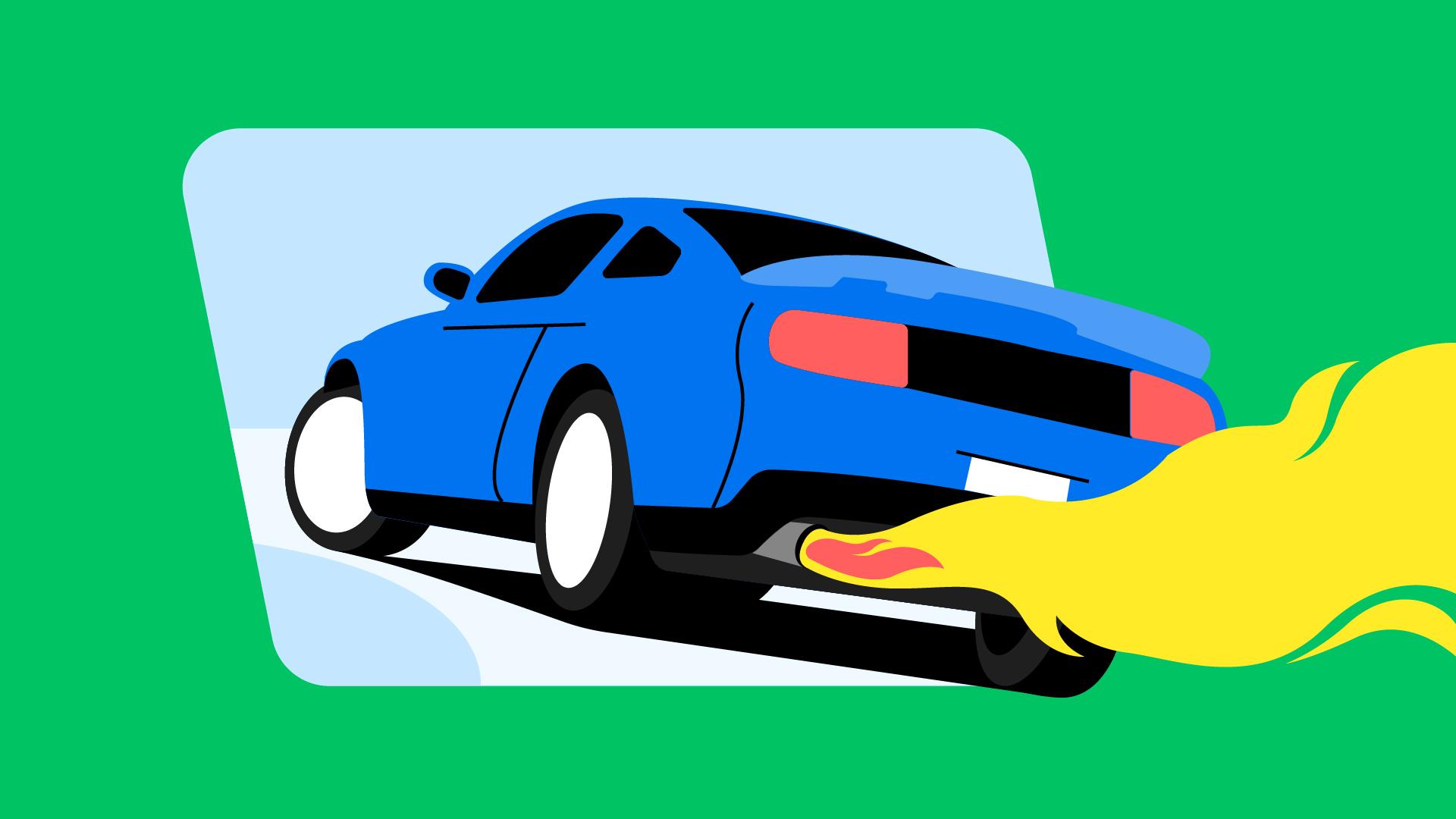 Everything You Need To Know About Car Exhaust System CarVertical everything-you-need-to-know-about-car-exhaust-system-carvertical
