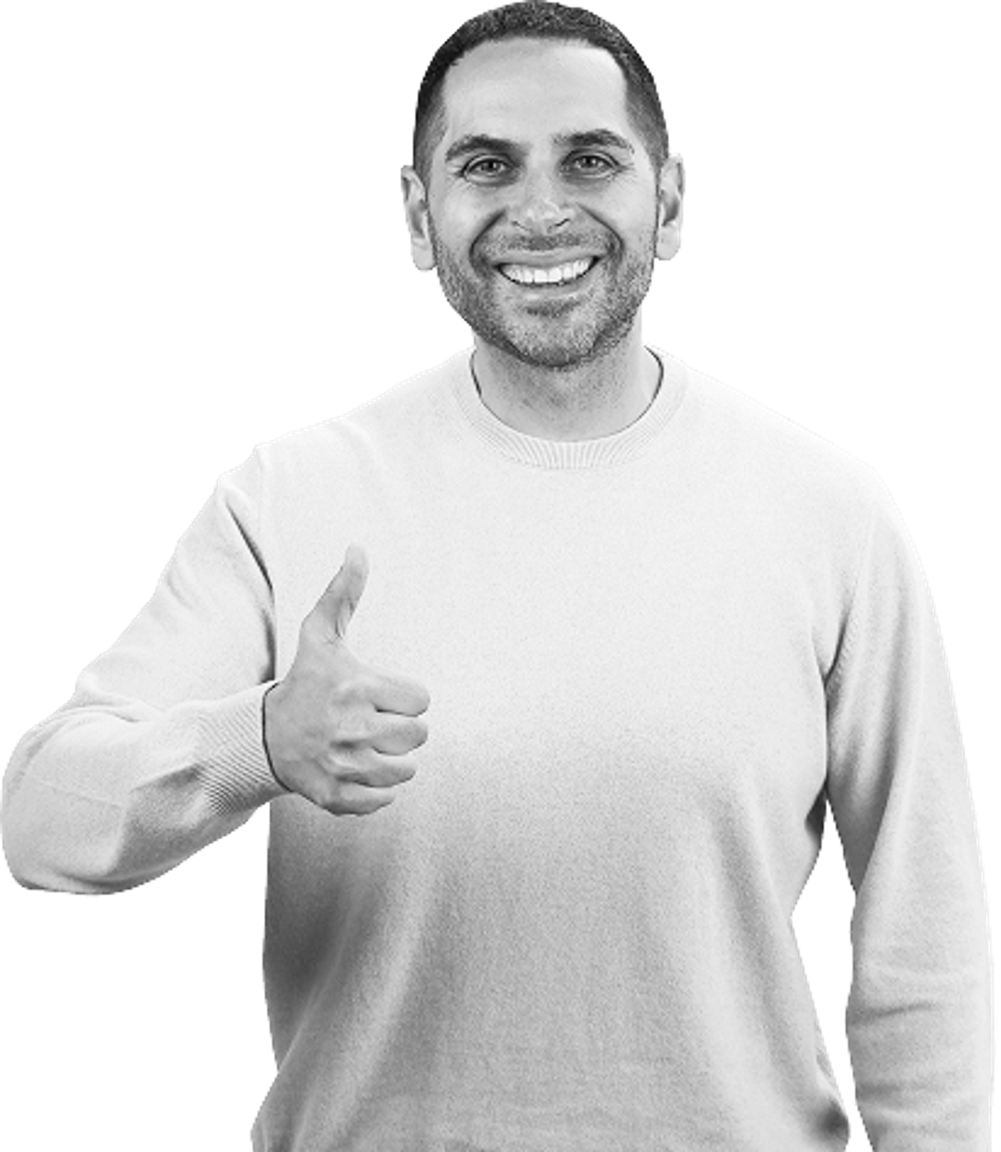 Omid Mouazzen