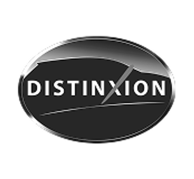 Distinxion