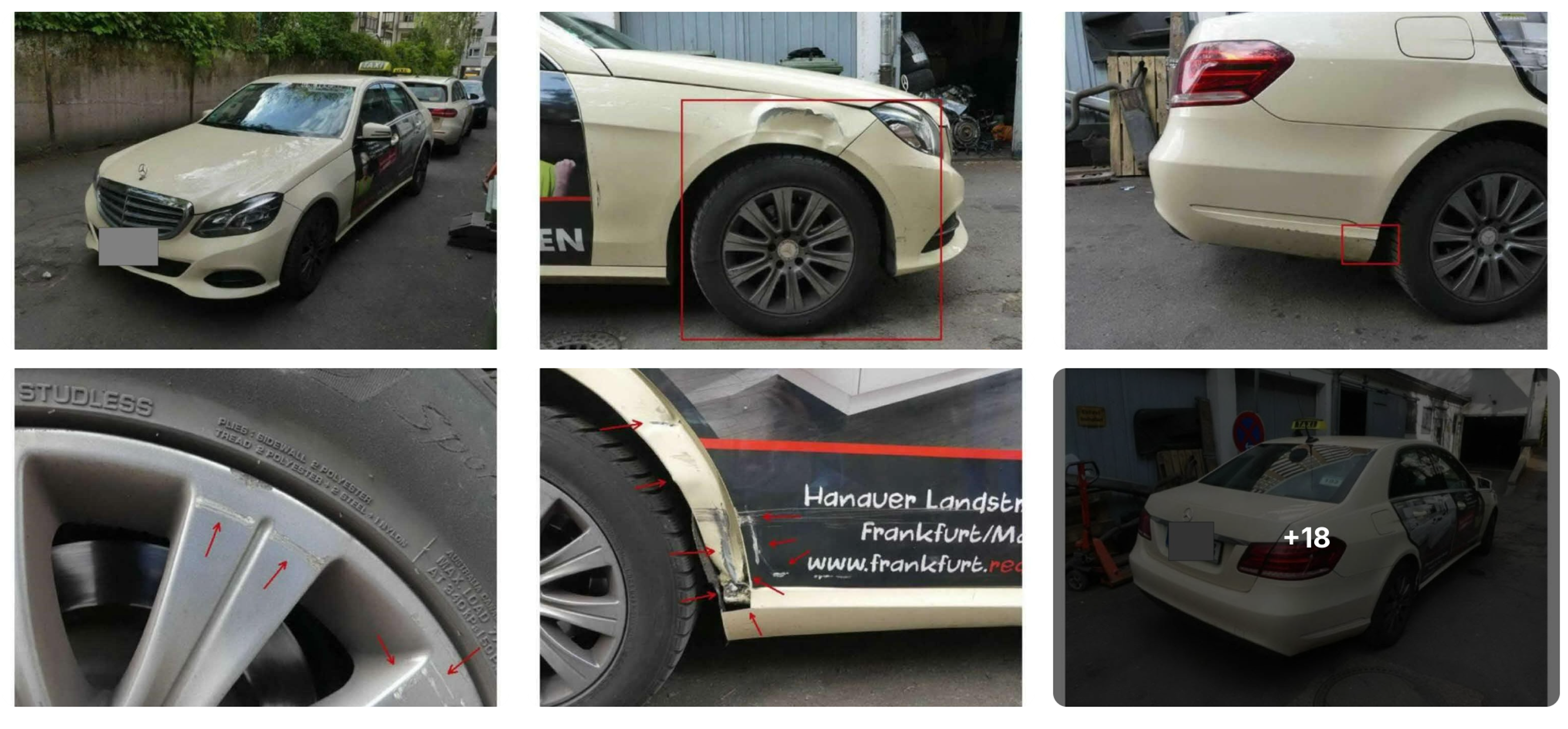 fotografii din trecut