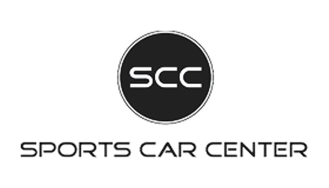 Sports Car Center