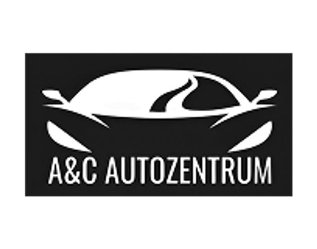 A&C Autozentrum