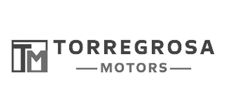 Torregrosa Motors