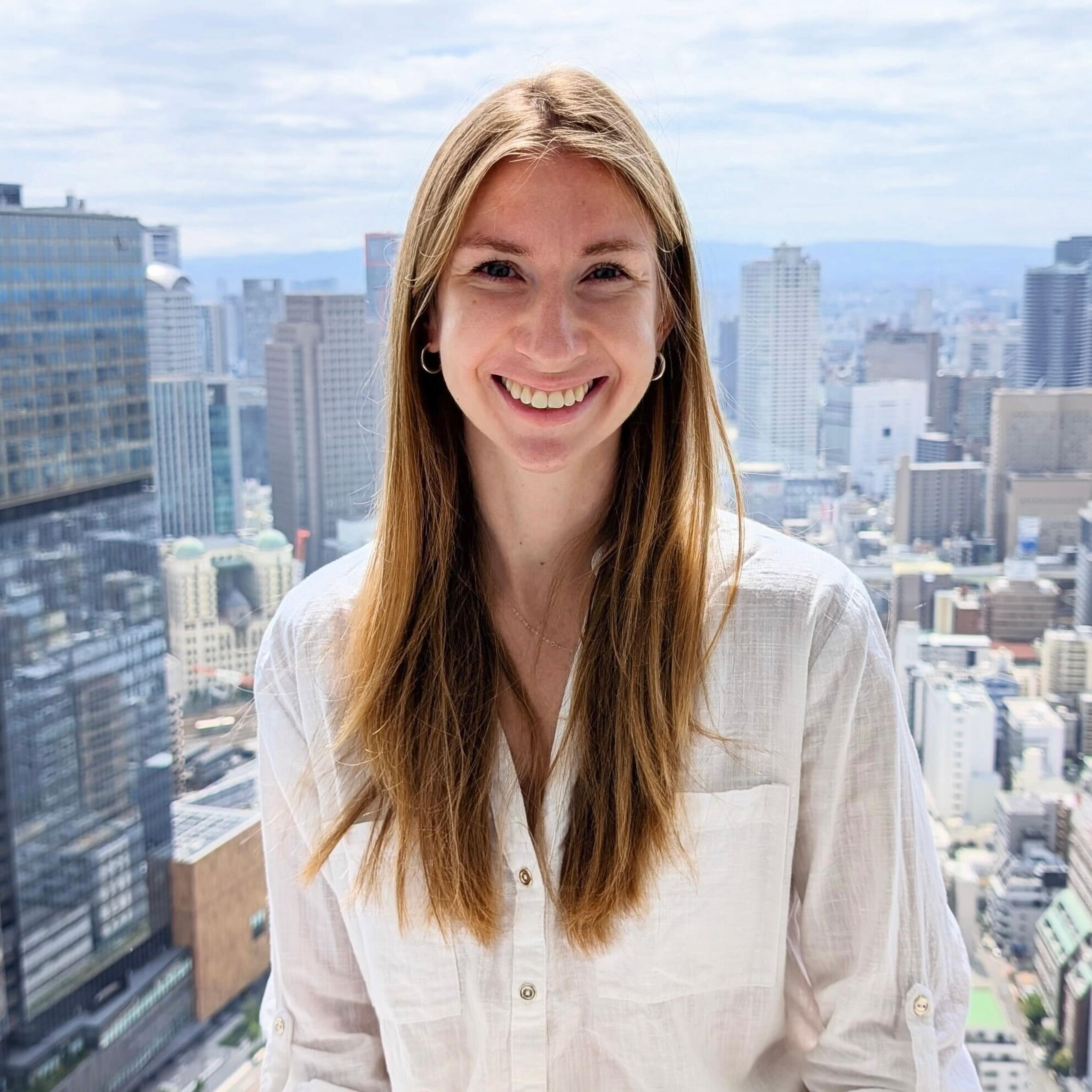 Gabrielė Slabšienė