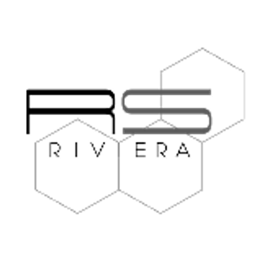 Riviera