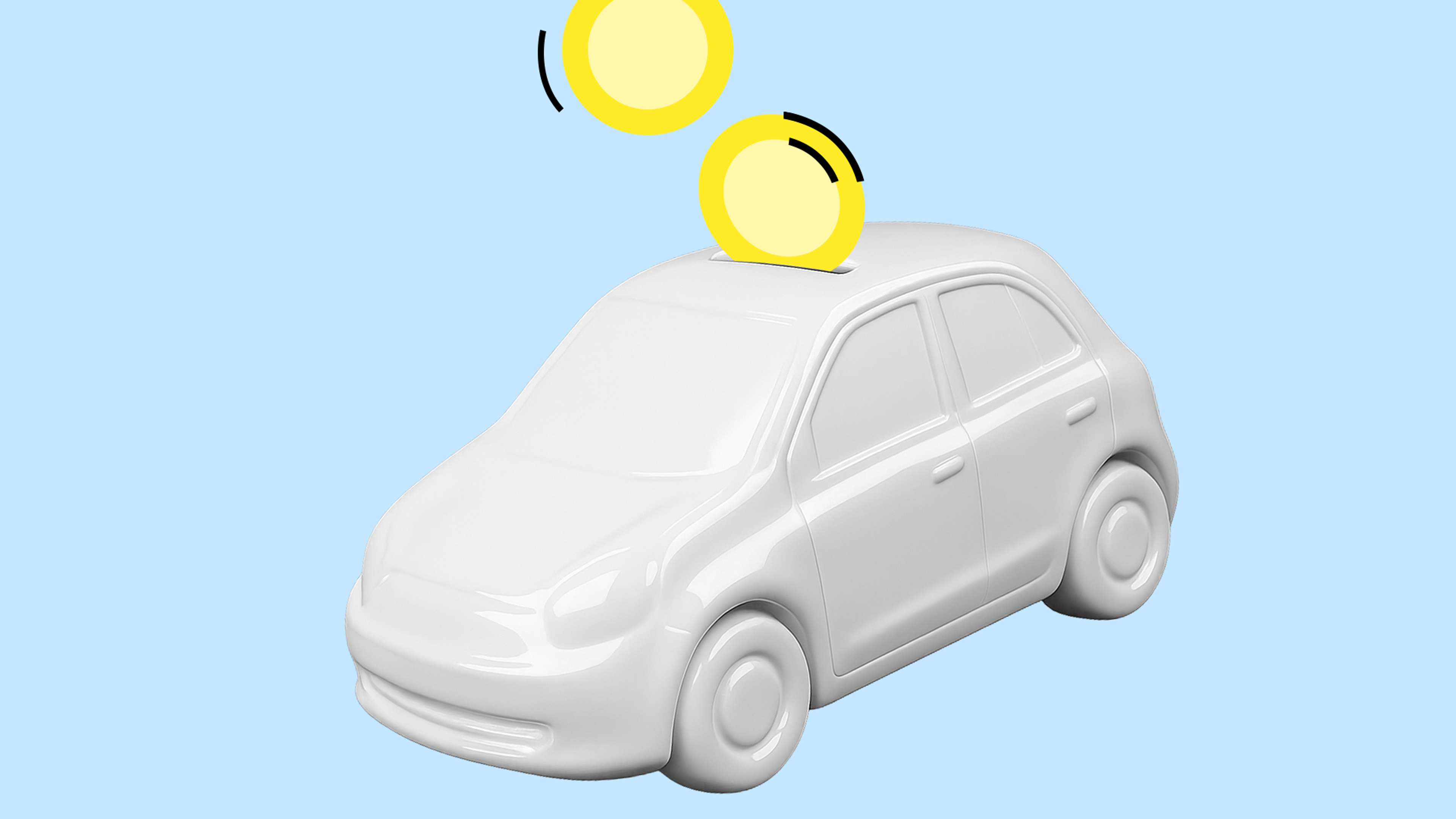 Cheapest new car Ireland: Top picks under â¬30,000