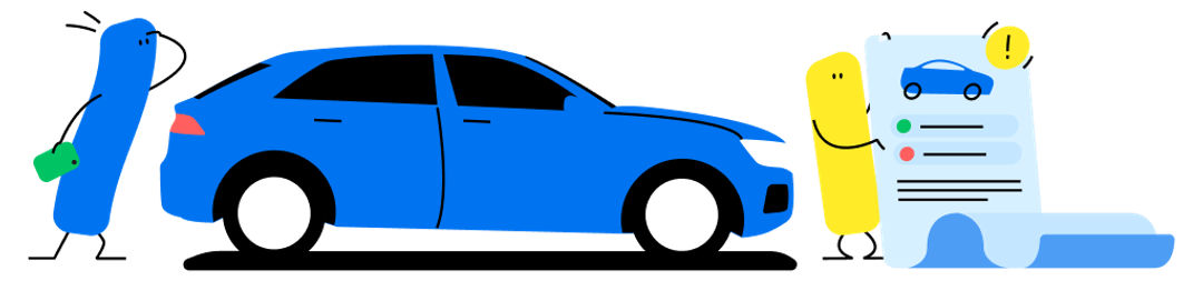 10 best first cars for beginner drivers | carVertical