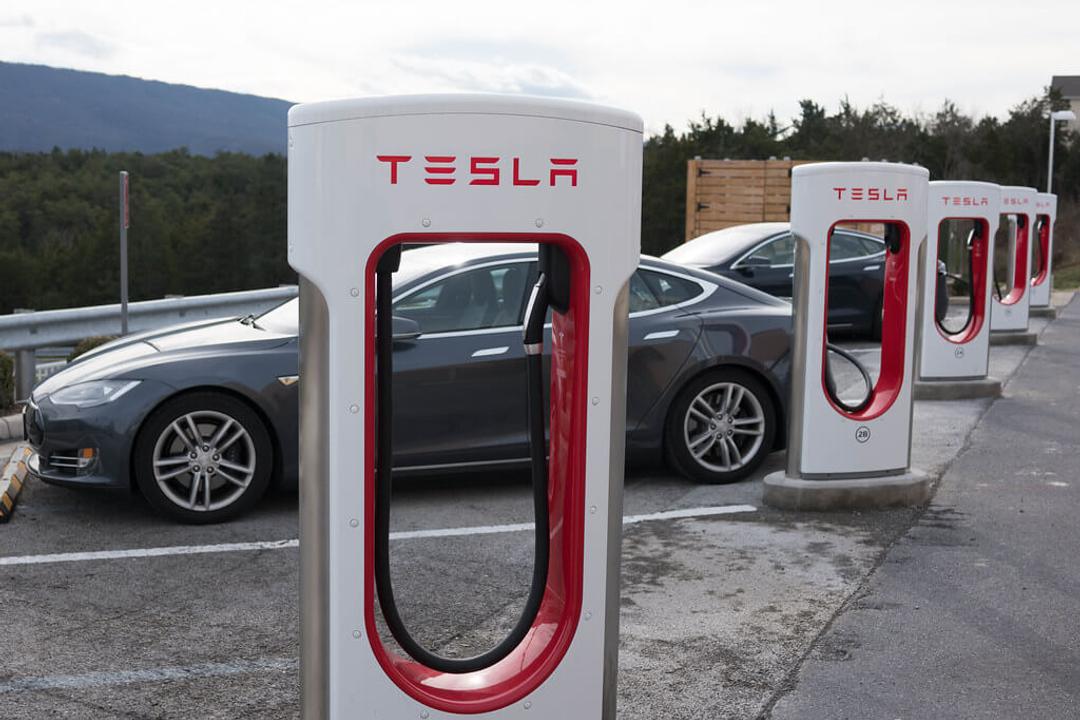 What Maintenance Does An Electric Car Need CarVertical what-maintenance-does-an-electric-car-need-carvertical