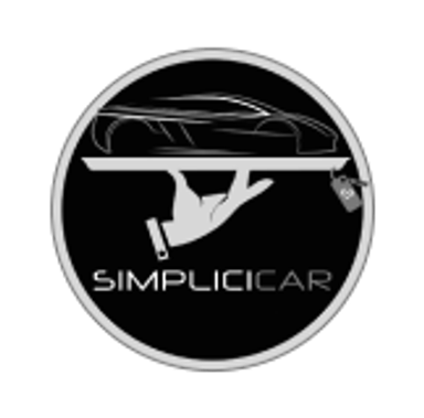 Simplicicar