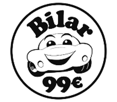 Bilar99