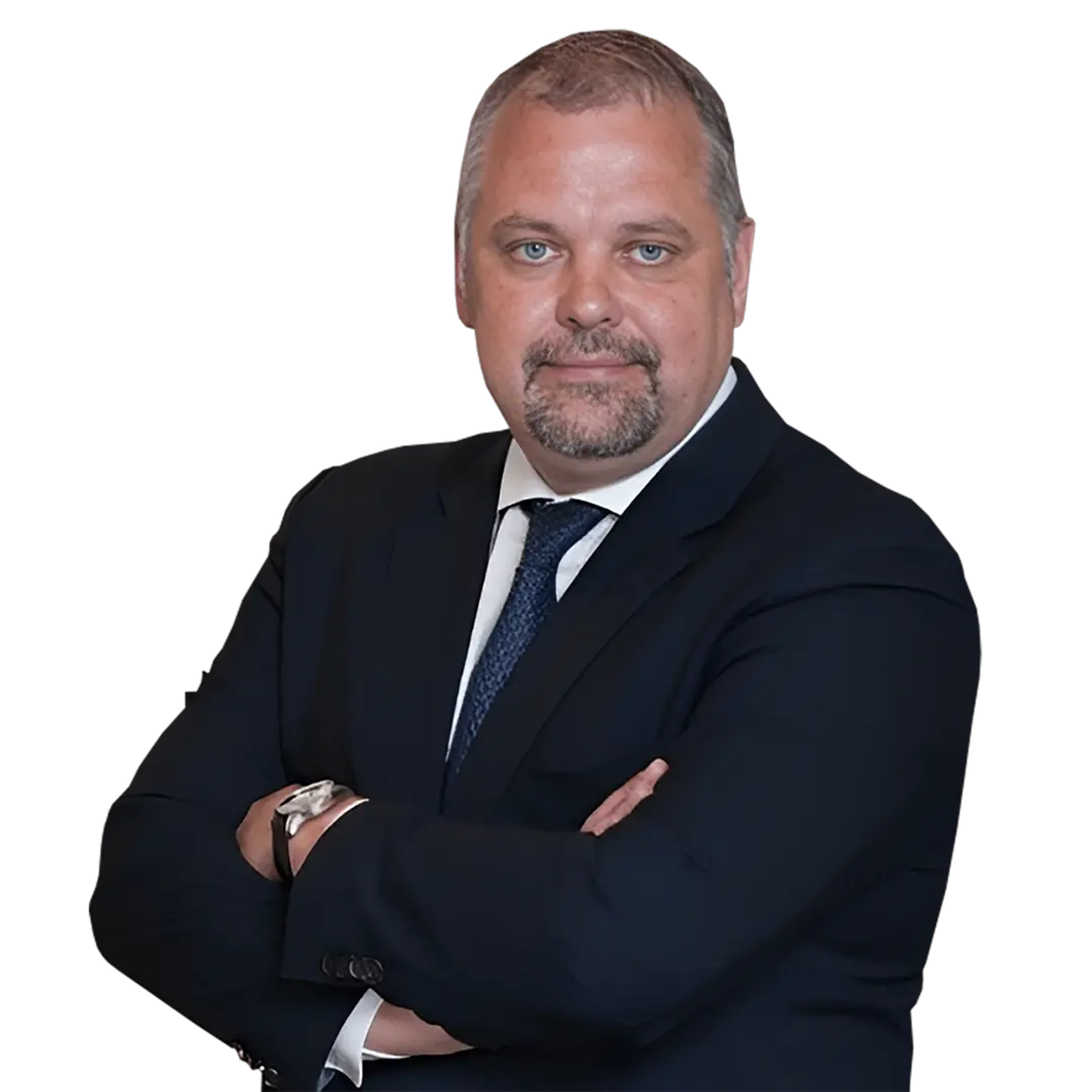 Andrius Daunoravicius