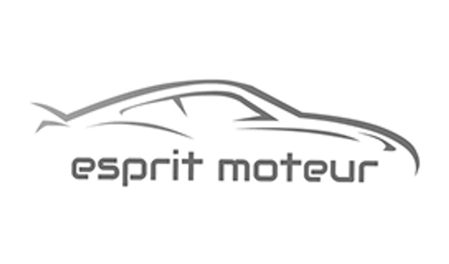 Esprit Moteur