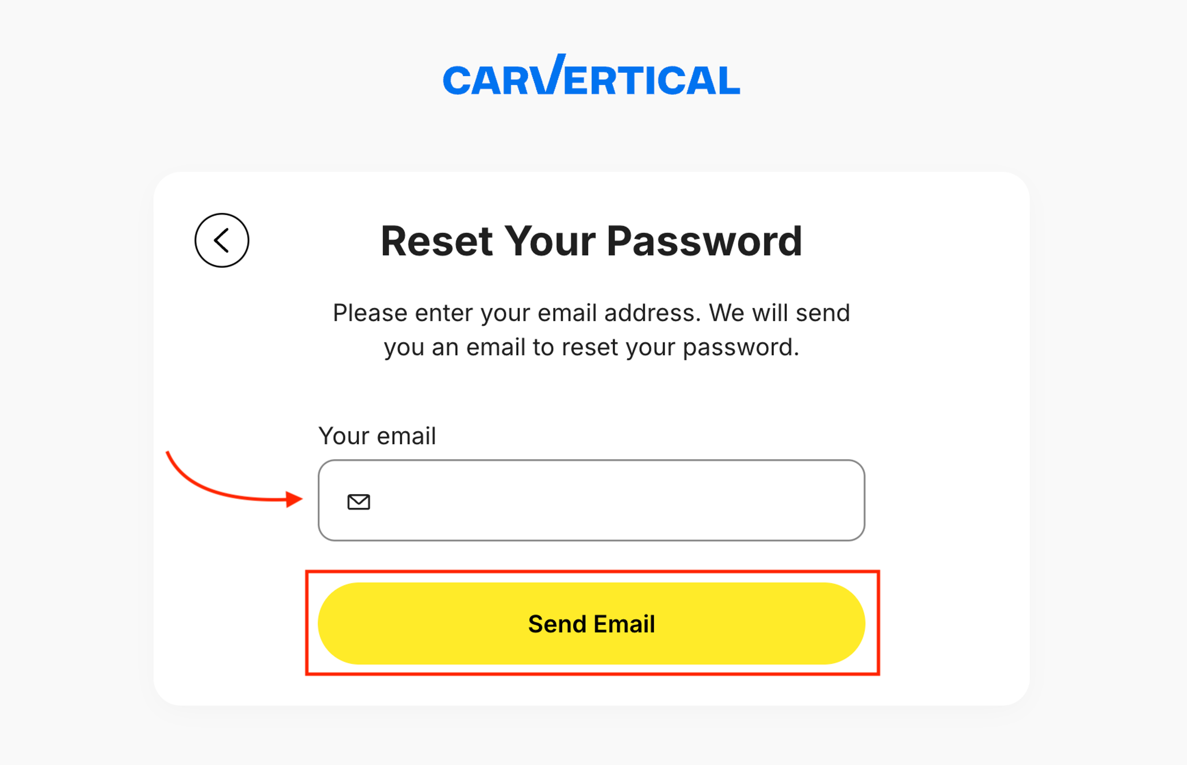 send email