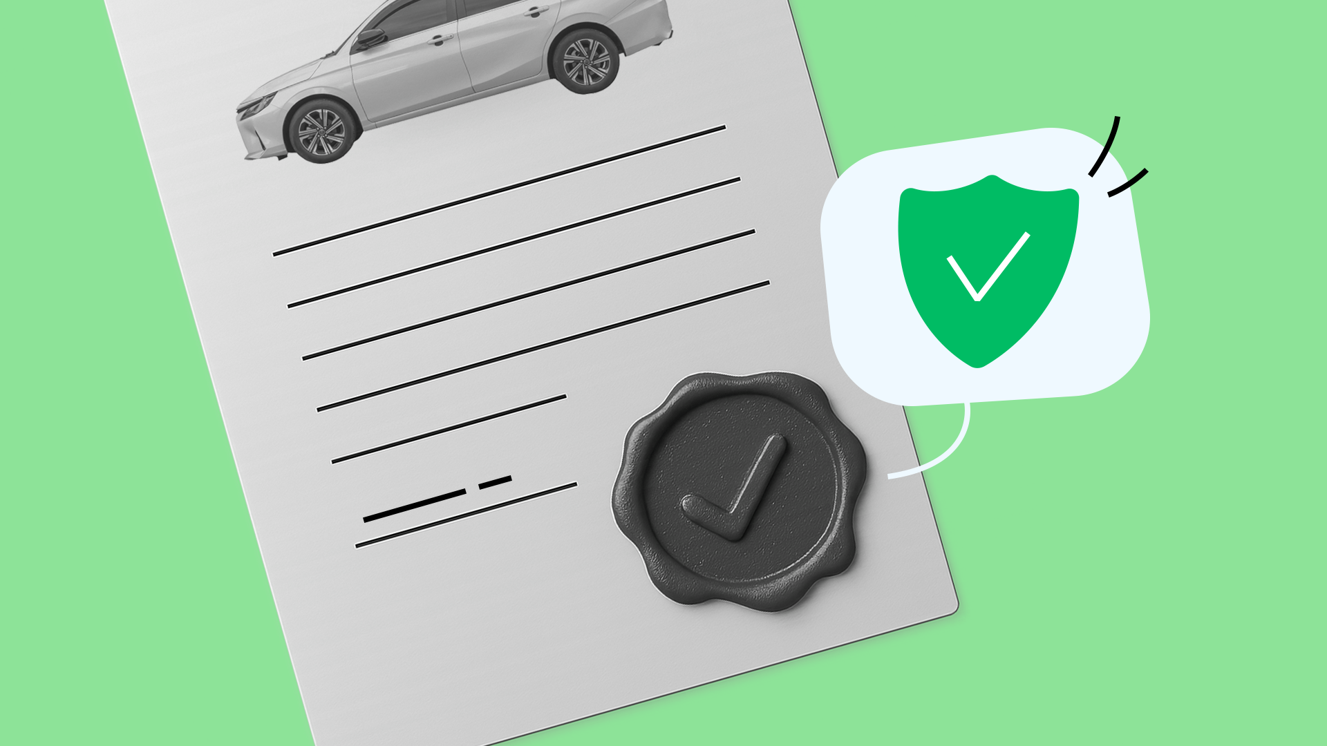 Used car warranty Ireland: Your complete guide