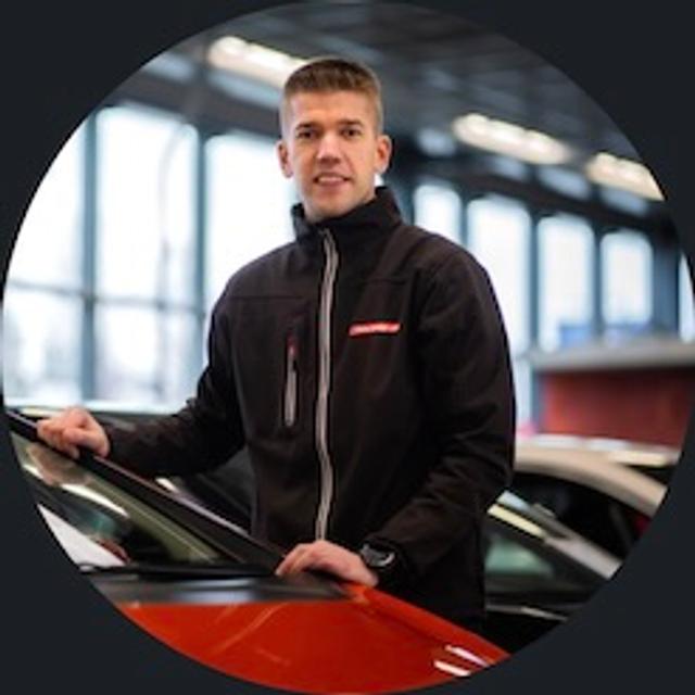 Niko Puska