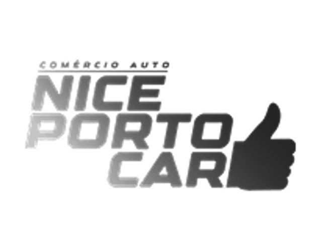 Nice Porto Car