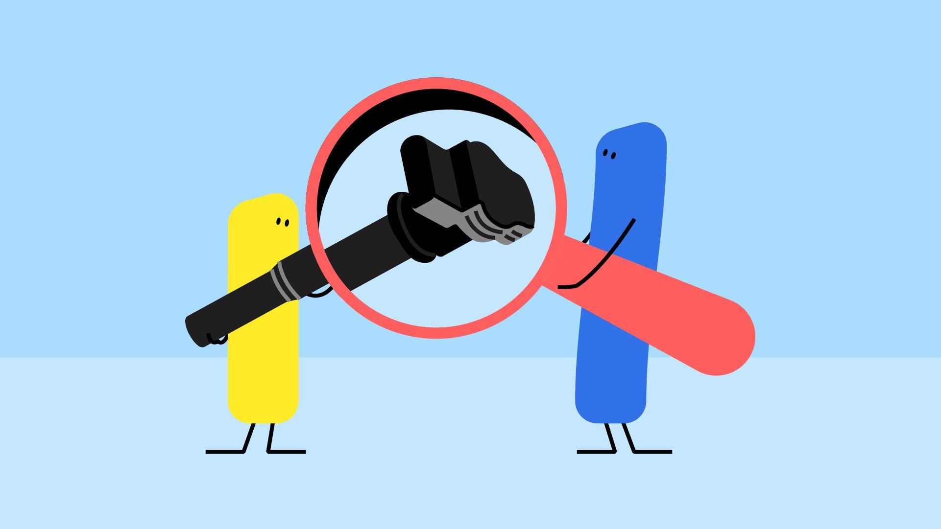 Les symptômes d’une bobine d’allumage défectueuse