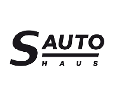 Sauto Haus