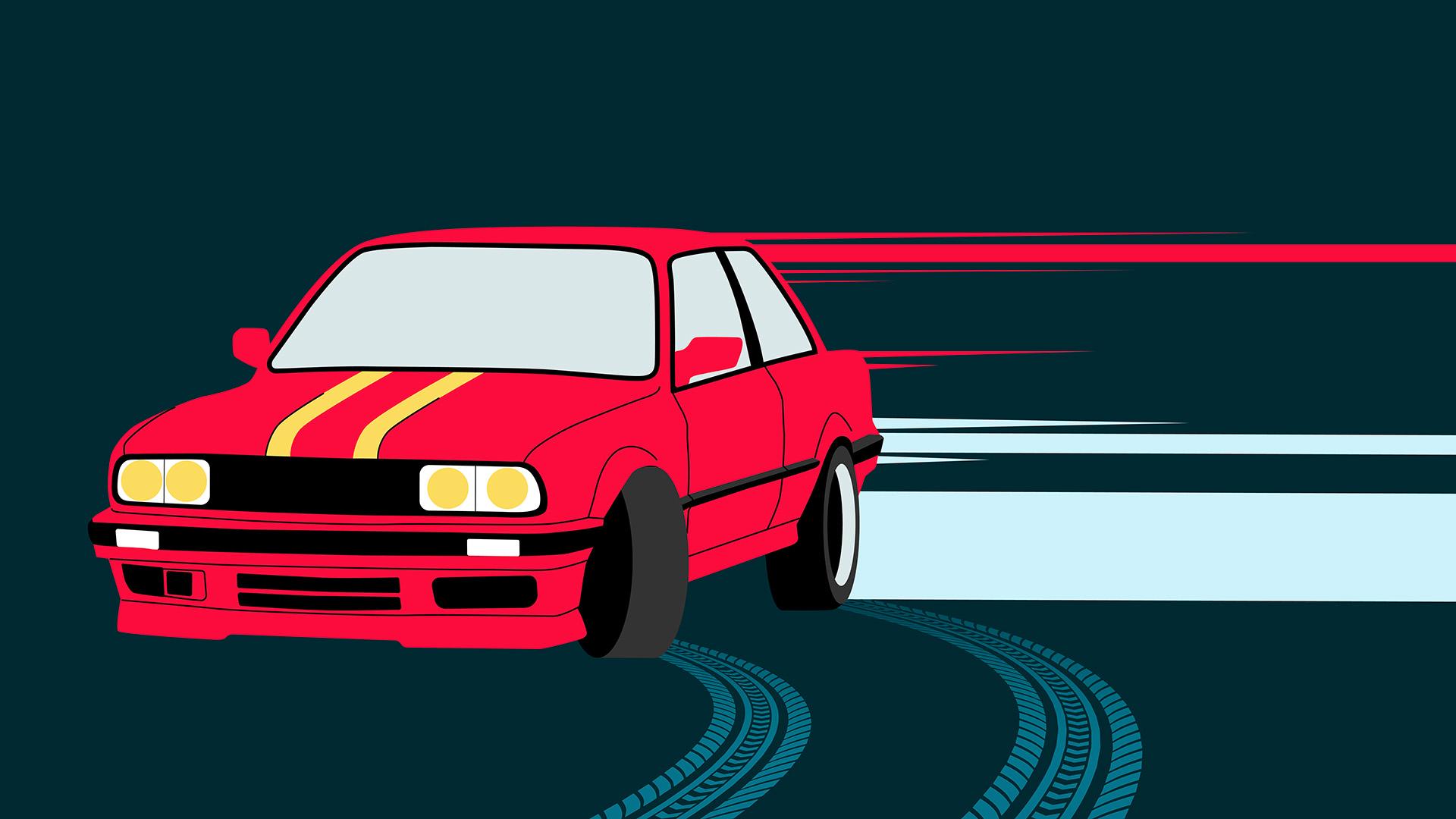 Car Tuning Guide: Everything You Need To Know | carVertical