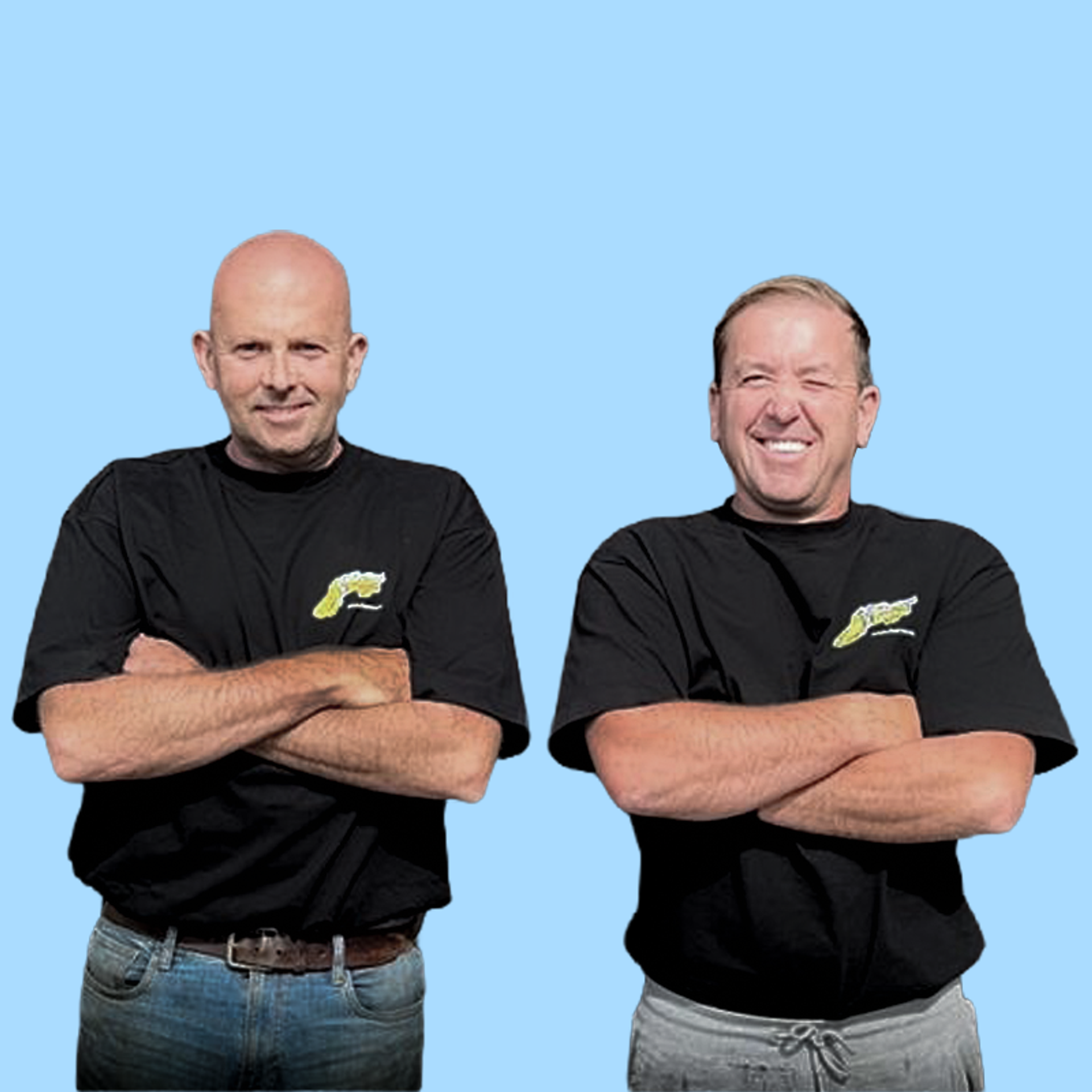 Salvage Rebuilds UK