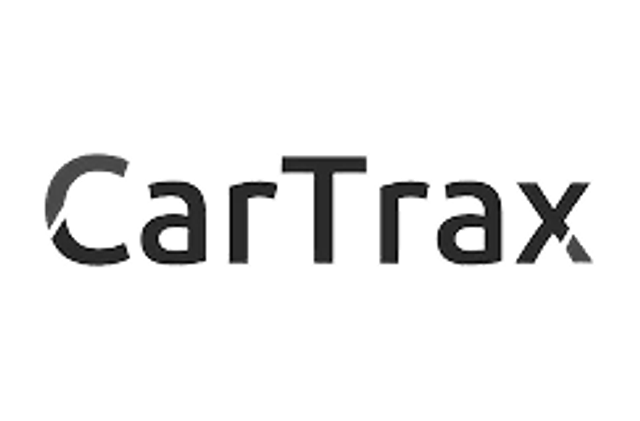 CarTrax