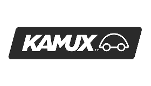 Kamux