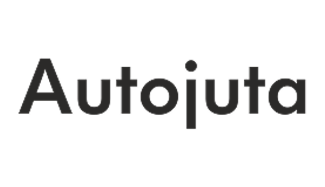 Autojuta