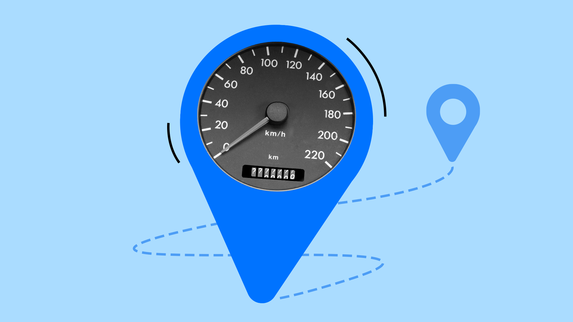 Die Kilometer Frage Wie Viele Kilometer Sind Wirklich Entscheidend Ein Umfassender Reise Und Distanz Guidefeed