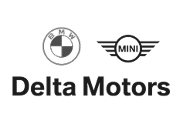 Delta Motors