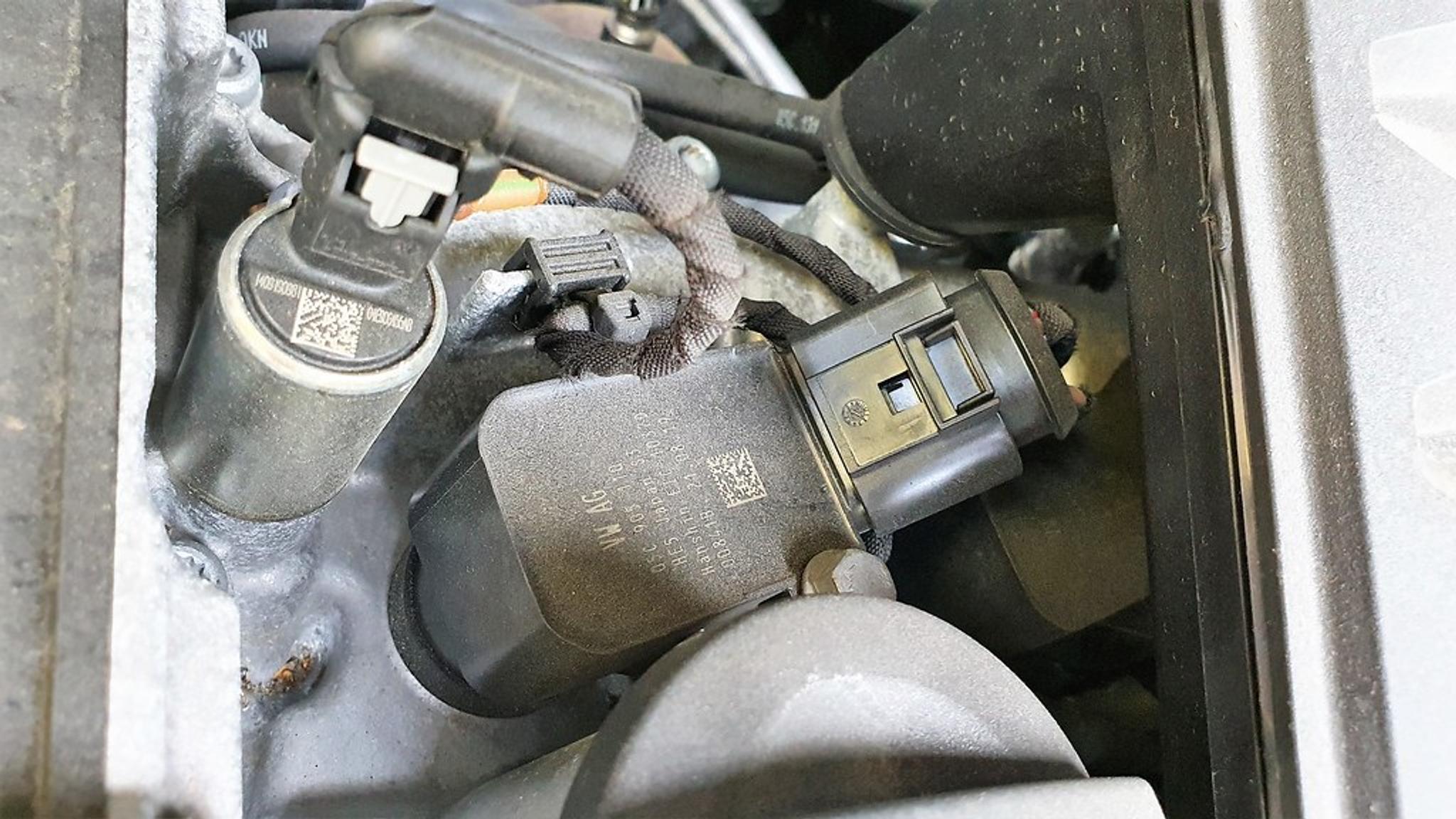 coil on plug ignition coil, coil, ignition, faulty ignition coil, ignition coil, bad ignition coil symptoms, coils for car, how long do ignition coils last,