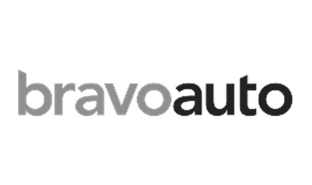 Bravoauto