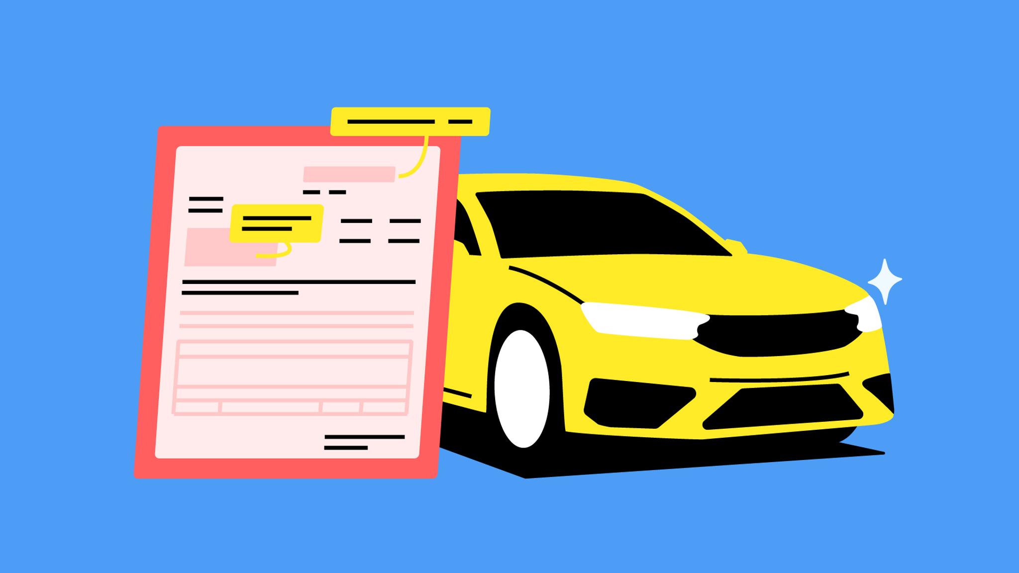 What Exactly Is A Bonded Title what-exactly-is-a-bonded-title