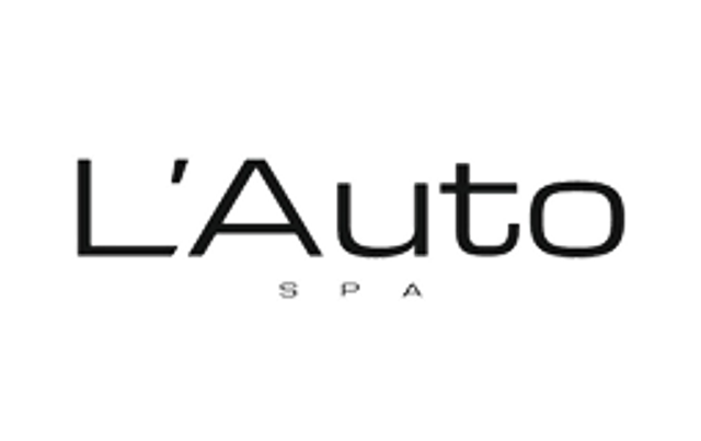L'Auto S.p.A.