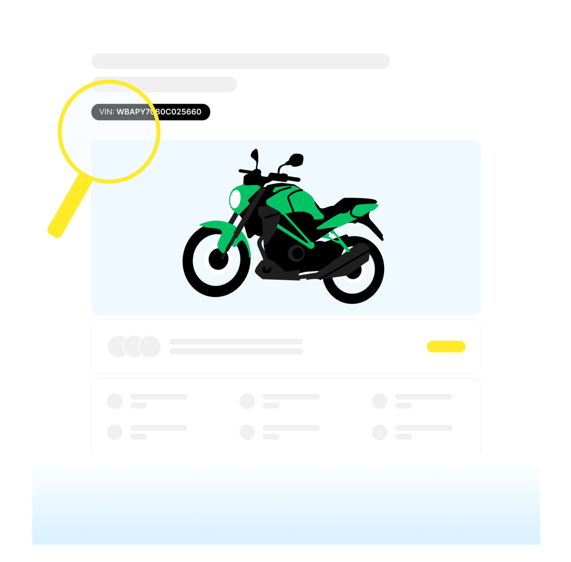 harley-davidson-vin-decoder-free-vin-lookup