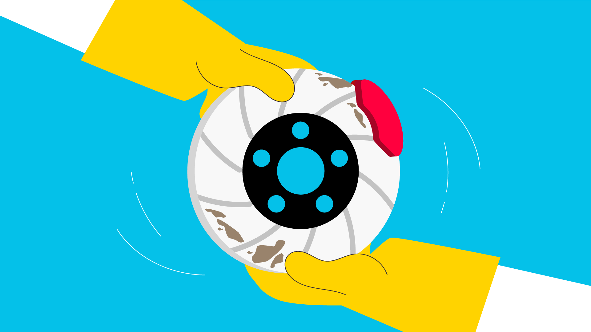 How To Know If My Vehicle Needs A Brake Job CarVertical how-to-know-if-my-vehicle-needs-a-brake-job-carvertical