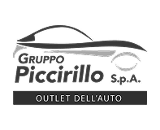 Gruppo Piccirillo