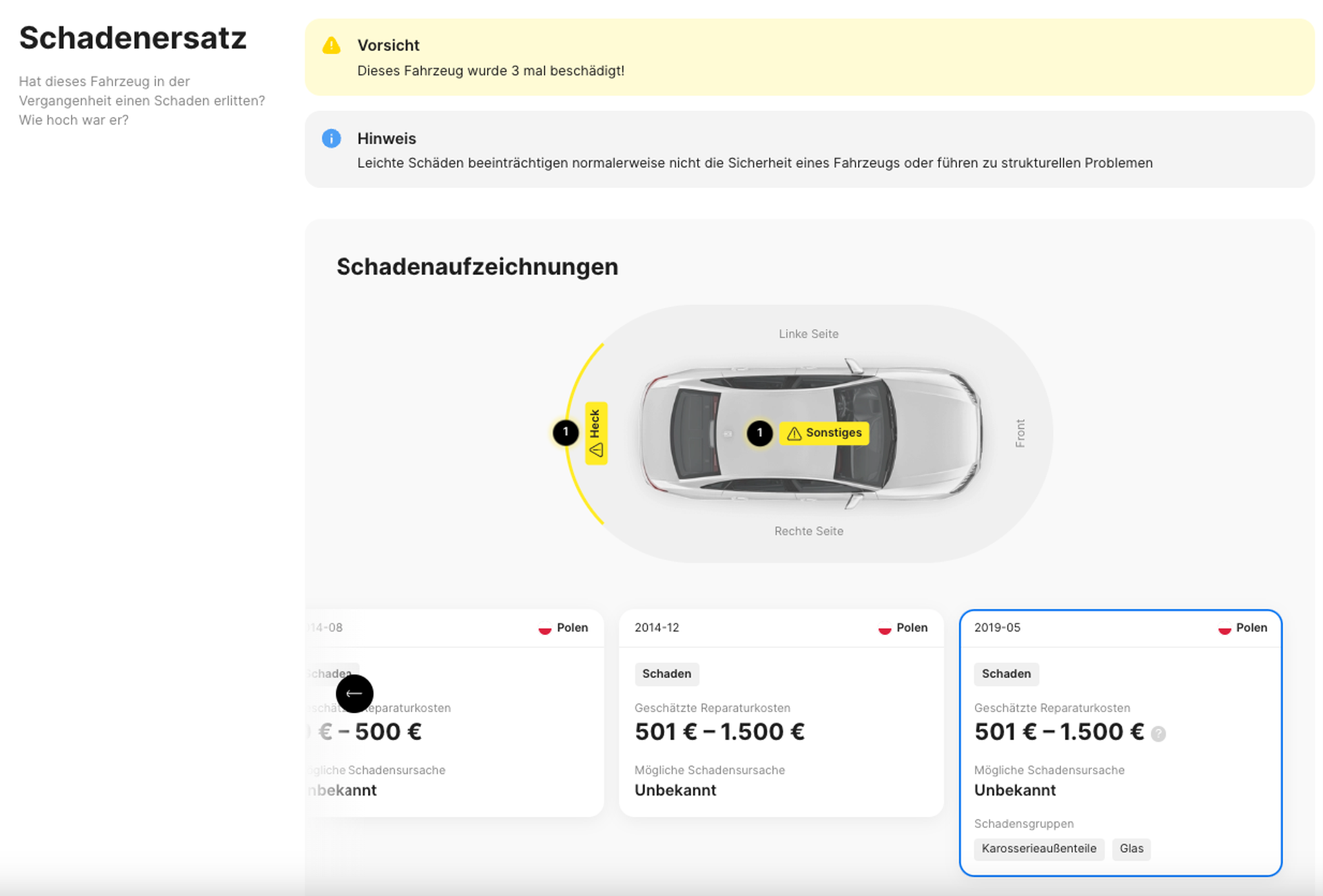 Sitemapcdatahttpwwdcellcare1comwunderschone Auto Verkaufen Was Beachten Bildnull