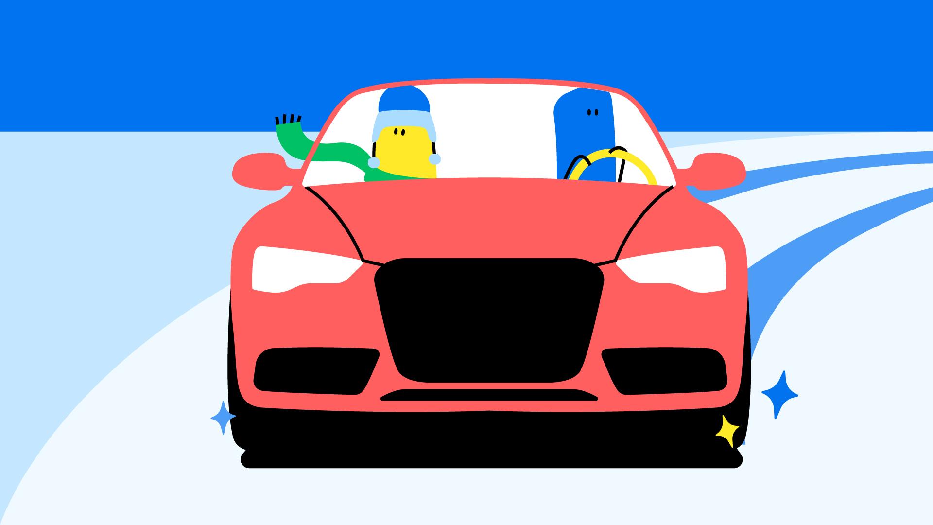 7 Simple Winter Car Care Tips CarVertical 7-simple-winter-car-care-tips-carvertical