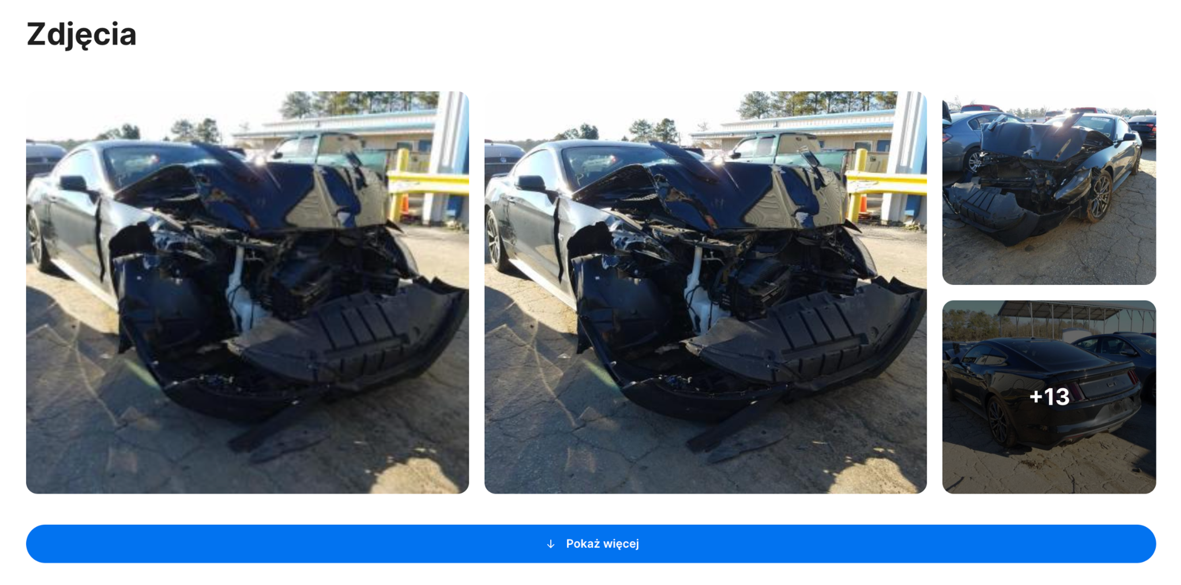 Photo section placeholder - needs proper image