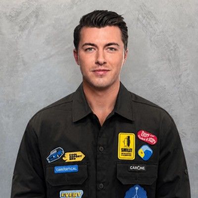 Marc Husgen