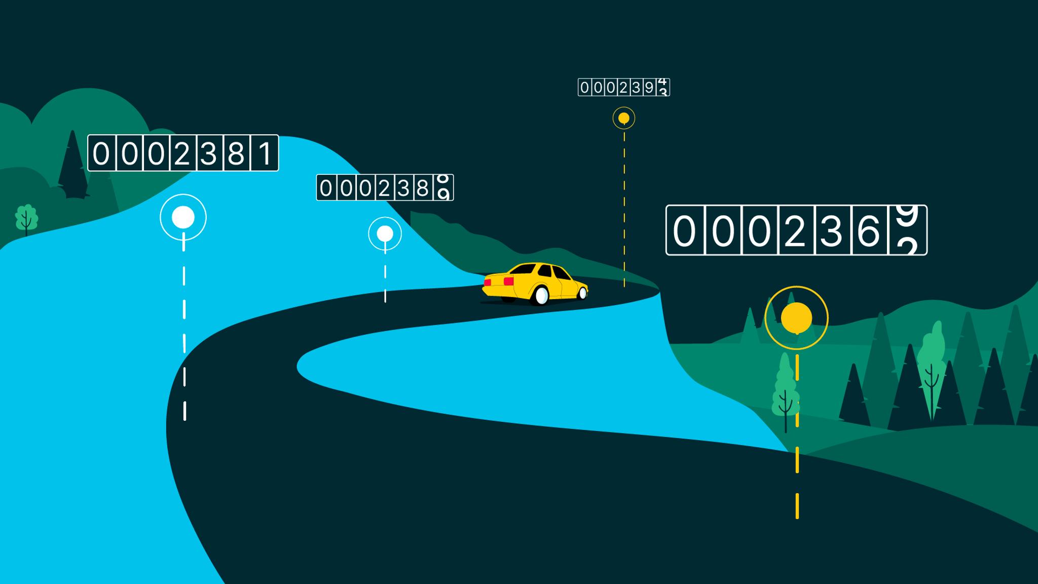 what-is-the-average-miles-driven-per-year-and-why-is-it-important