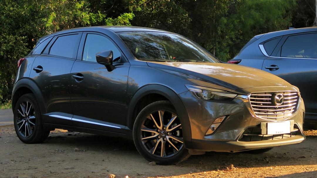 10 best first cars for beginner drivers | carVertical