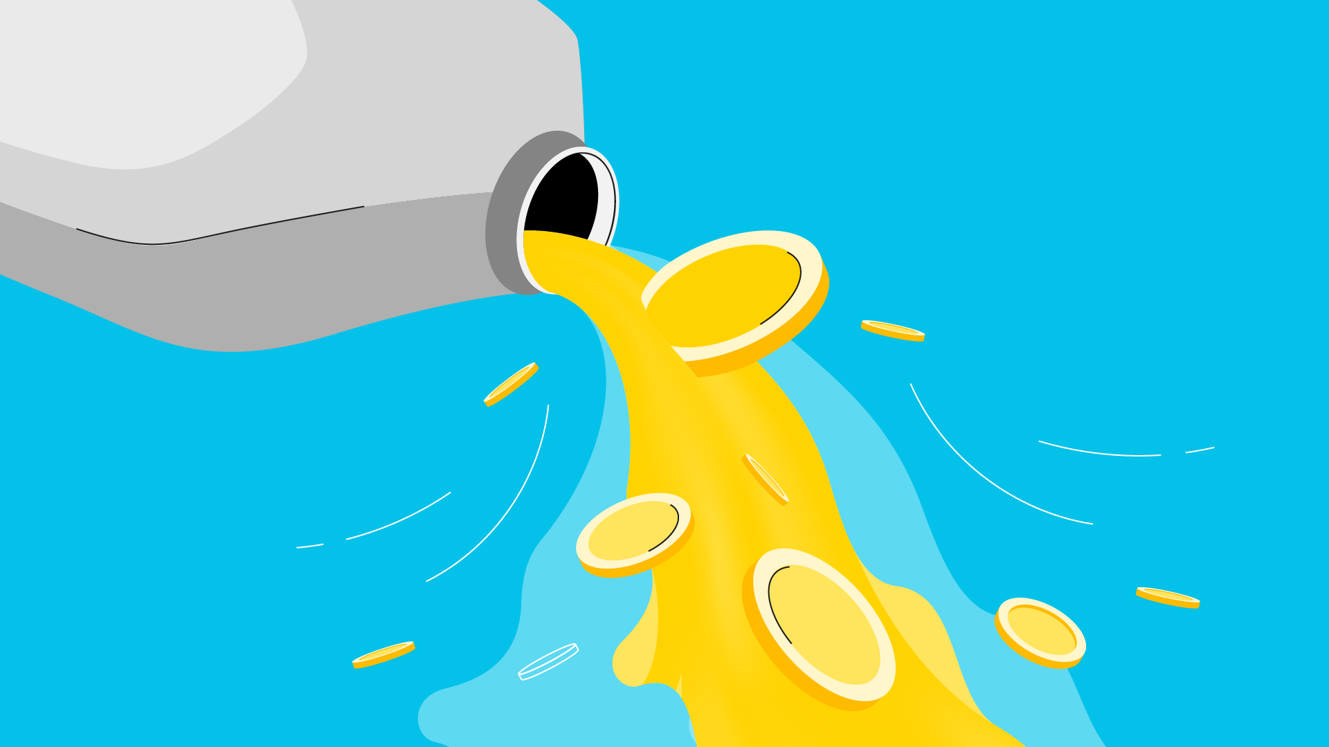 How Much Does An Oil Change Cost? carVertical