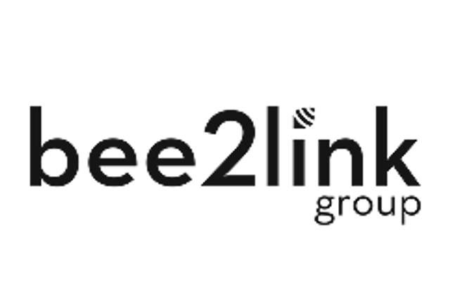 bee2link group