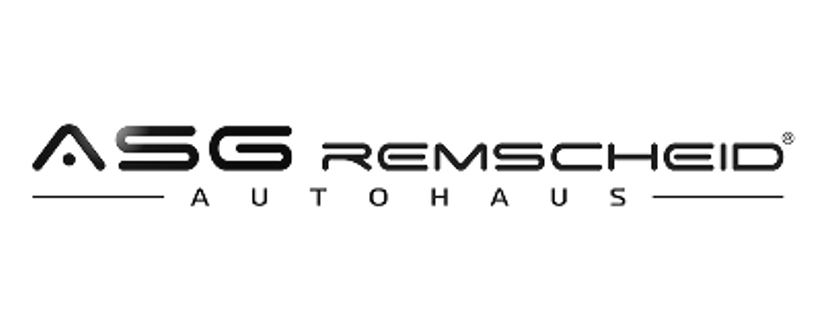 ASG remscheid autohaus