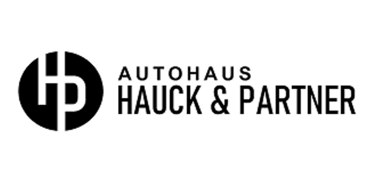 Autohaus Hauck & Partner