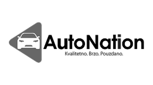 AutoNation