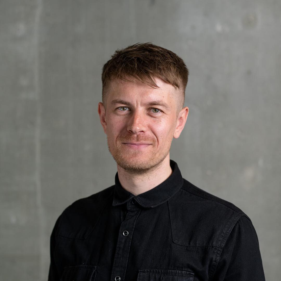 Car Cleaning Guide Everything You Need To Know CarVertical car-cleaning-guide-everything-you-need-to-know-carvertical