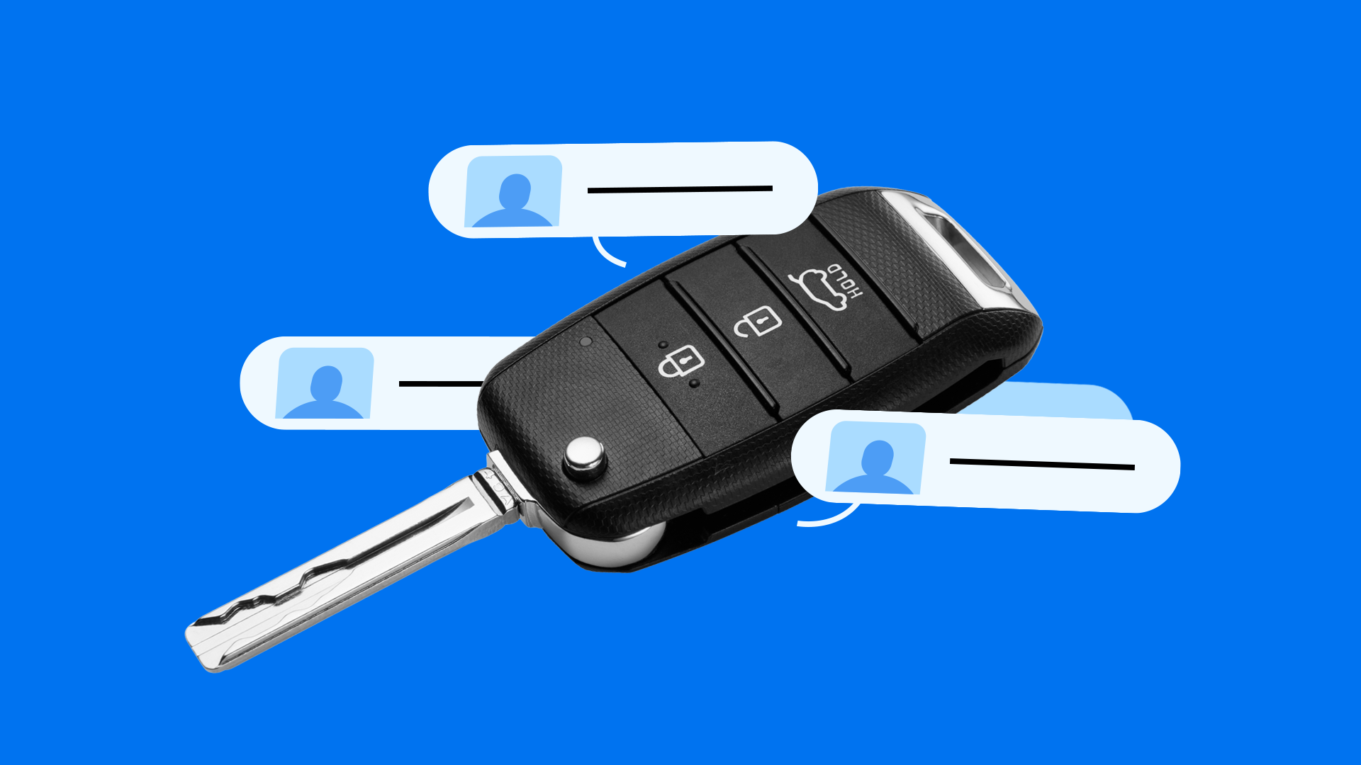 How to check how many owners a car has had (UK guide)
