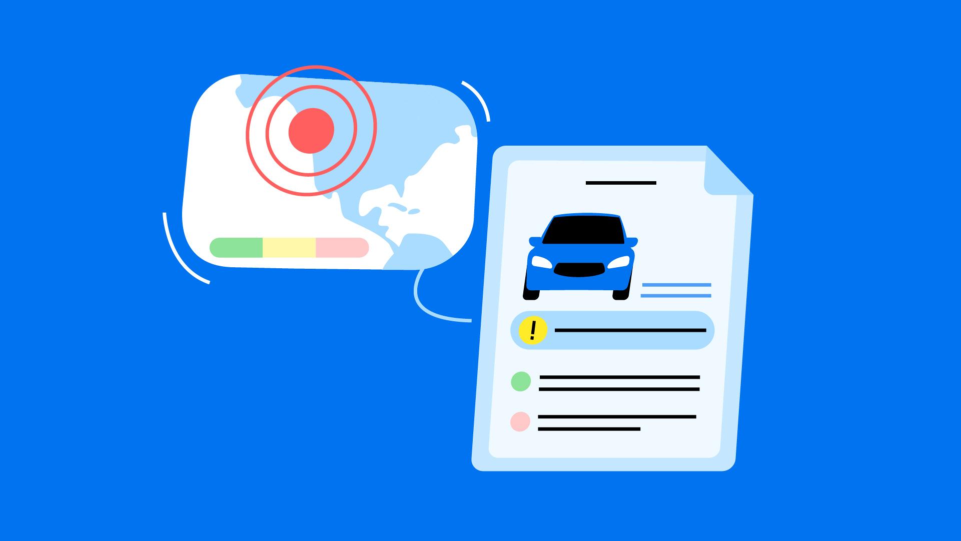 Avoid Damaged Cars With Our New Natural Disasters Report Feature avoid-damaged-cars-with-our-new-natural-disasters-report-feature